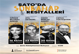 Haber Detay
