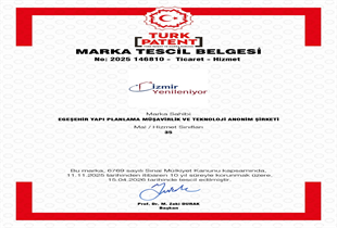 Haber Detay