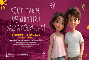 Haber Detay