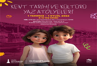 Haber Detay