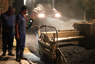 Haber Detay
