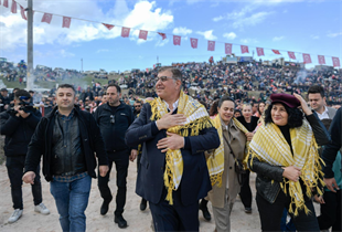 Haber Detay