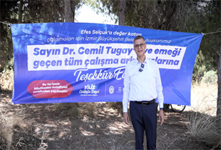 Haber Detay