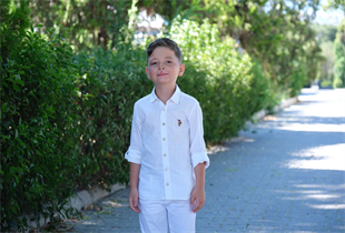 Haber Detay
