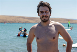 Haber Detay