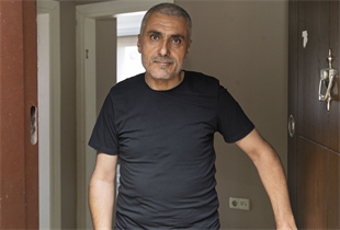 Haber Detay