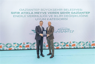 Haber Detay