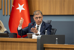 Haber Detay