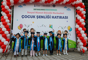 Haber Detay