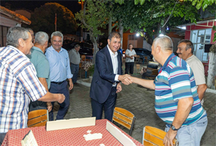 Haber Detay