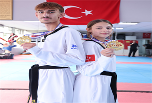 Haber Detay