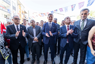 Haber Detay