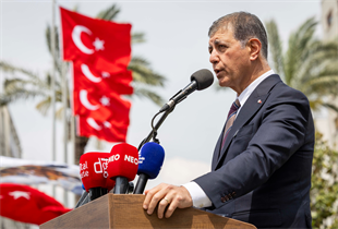 Haber Detay