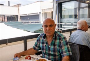 Haber Detay