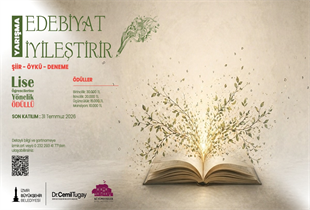 Haber Detay