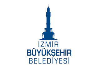 Haber Detay