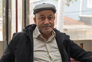 Haber Detay