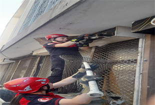 Haber Detay