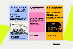 Haber Detay