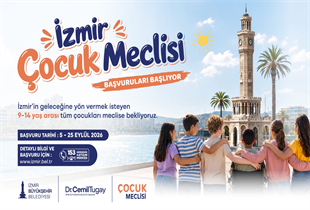 Haber Detay