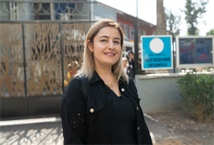 Haber Detay