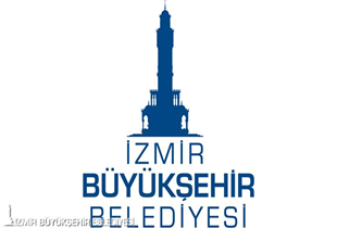 Haber Detay