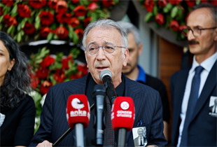 Haber Detay