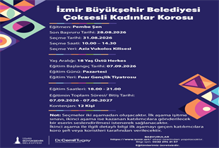 Haber Detay