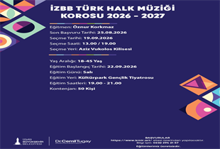 Haber Detay