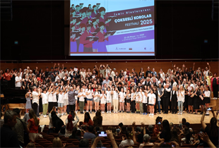 Haber Detay