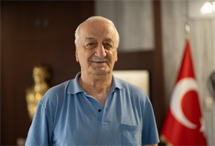 Haber Detay