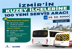 Haber Detay