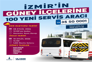 Haber Detay