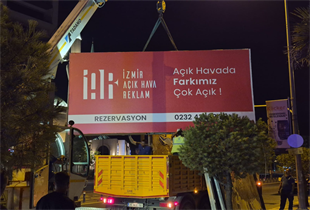 Haber Detay