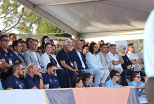 Haber Detay