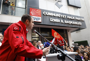 Haber Detay
