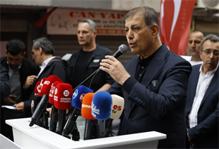 Haber Detay
