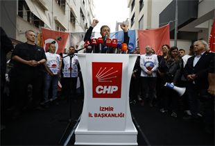 Haber Detay