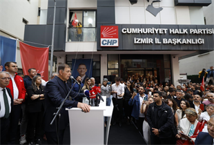Haber Detay