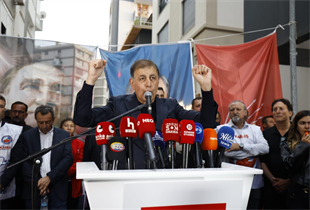 Haber Detay