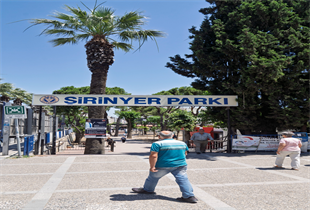 Haber Detay