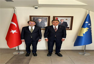Haber Detay
