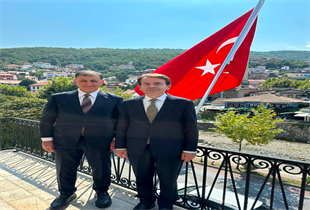 Haber Detay