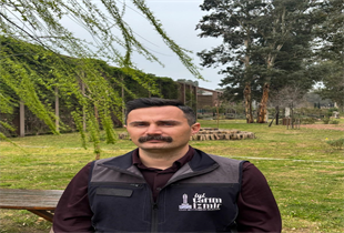 Haber Detay