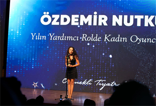 Haber Detay