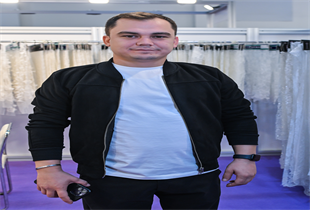 Haber Detay