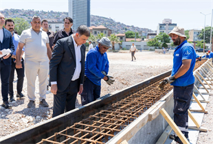 Haber Detay