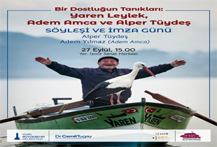 Haber Detay