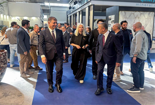 Haber Detay