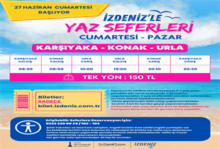 Haber Detay
